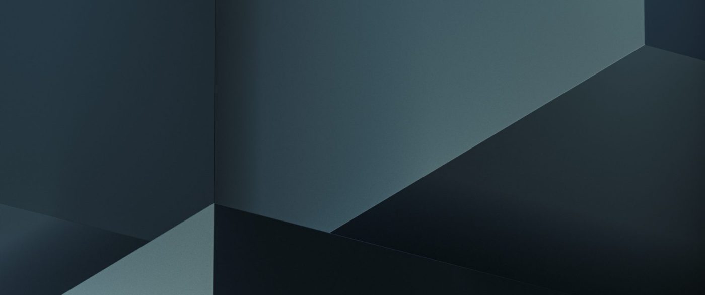 Bezpłatny webinar: NIS 2: nowe szanse i wyzwania w cyberbezpieczeństwie firmy