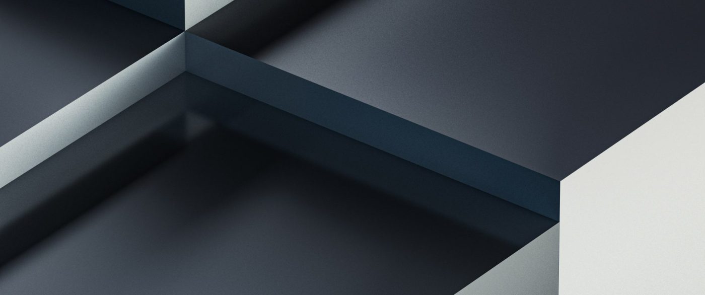 OW na European Technical Tax Meeting