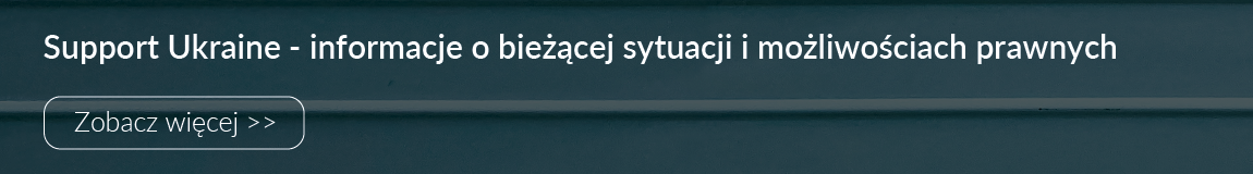 Baner support ukraine