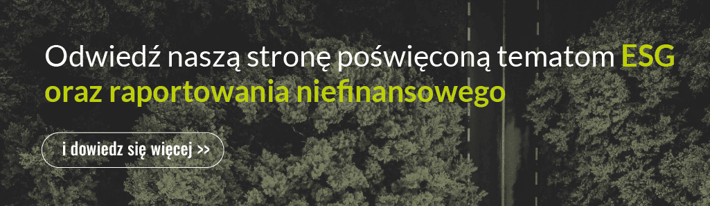 raportowanie niefinansowe.pl