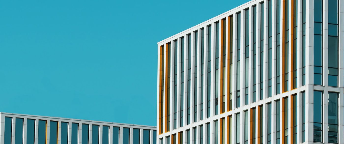 Kiedy pierwsze konkursy z KPO?