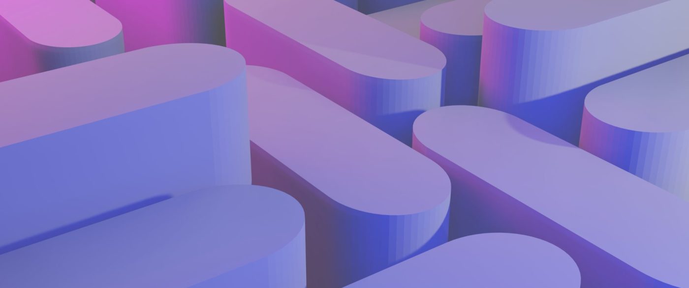 Korekty finansowe w projektach unijnych