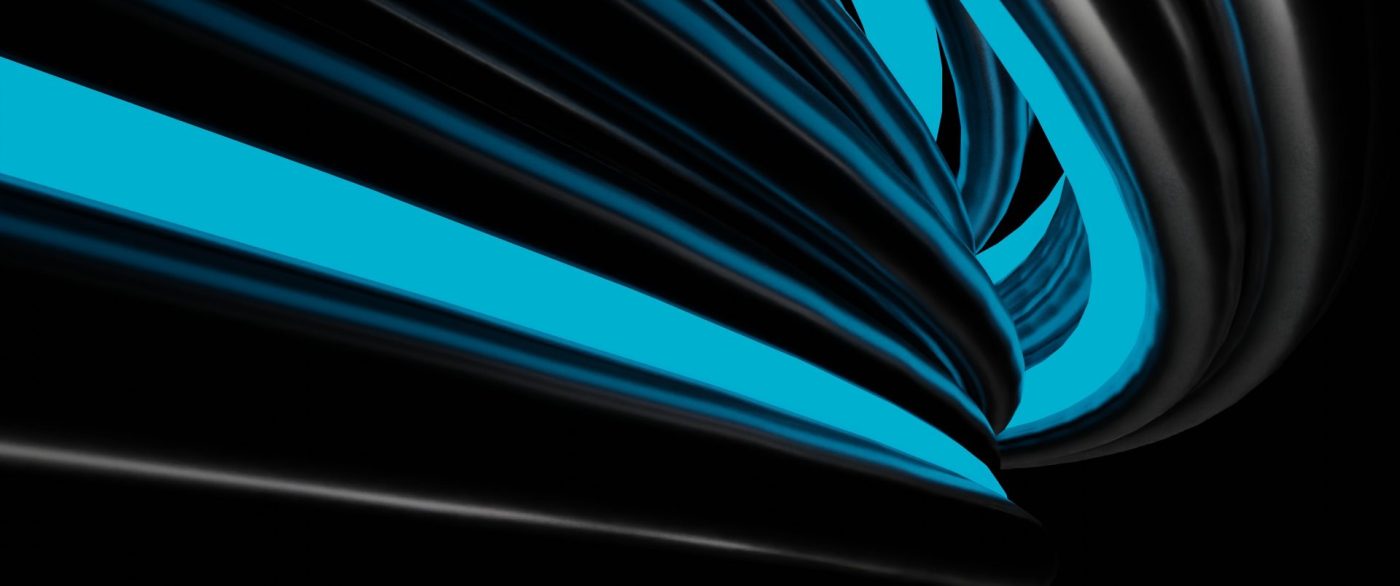 OW Tax ponownie w gronie najlepszych w rankingu Dziennika Gazety Prawnej