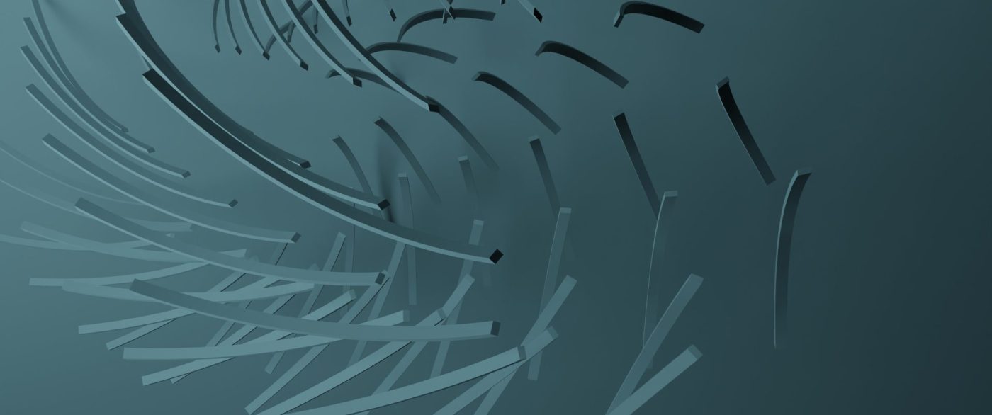 Wskaźniki w projektach unijnych