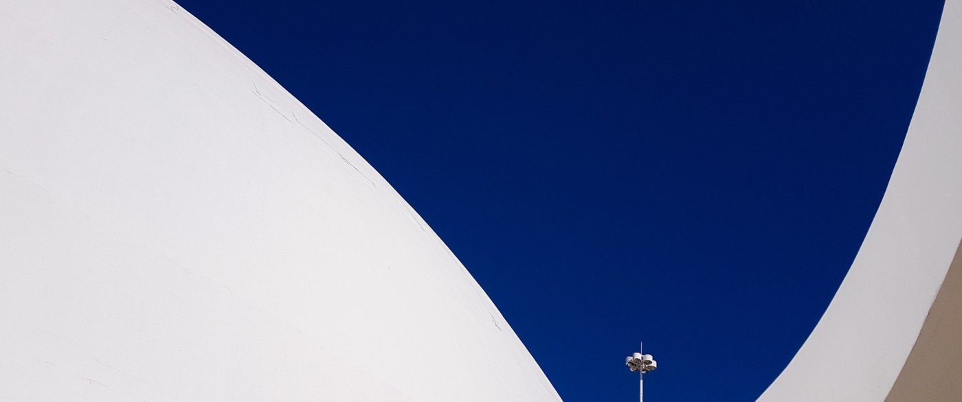 Bezpłatny webinar: Jak uniknąć pułapek w podatku u źródła? 10 kluczowych kwestii