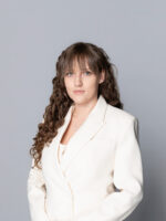 Zdjęcie: Angelika Rok