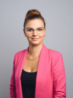 Zdjęcie: Paulina Zatońska-Waszczyk