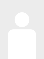 Zdjęcie: Angelika Rok