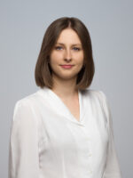 Zdjęcie: Izabela Dudek