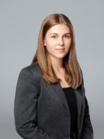 Zdjęcie: Martyna Woźniak