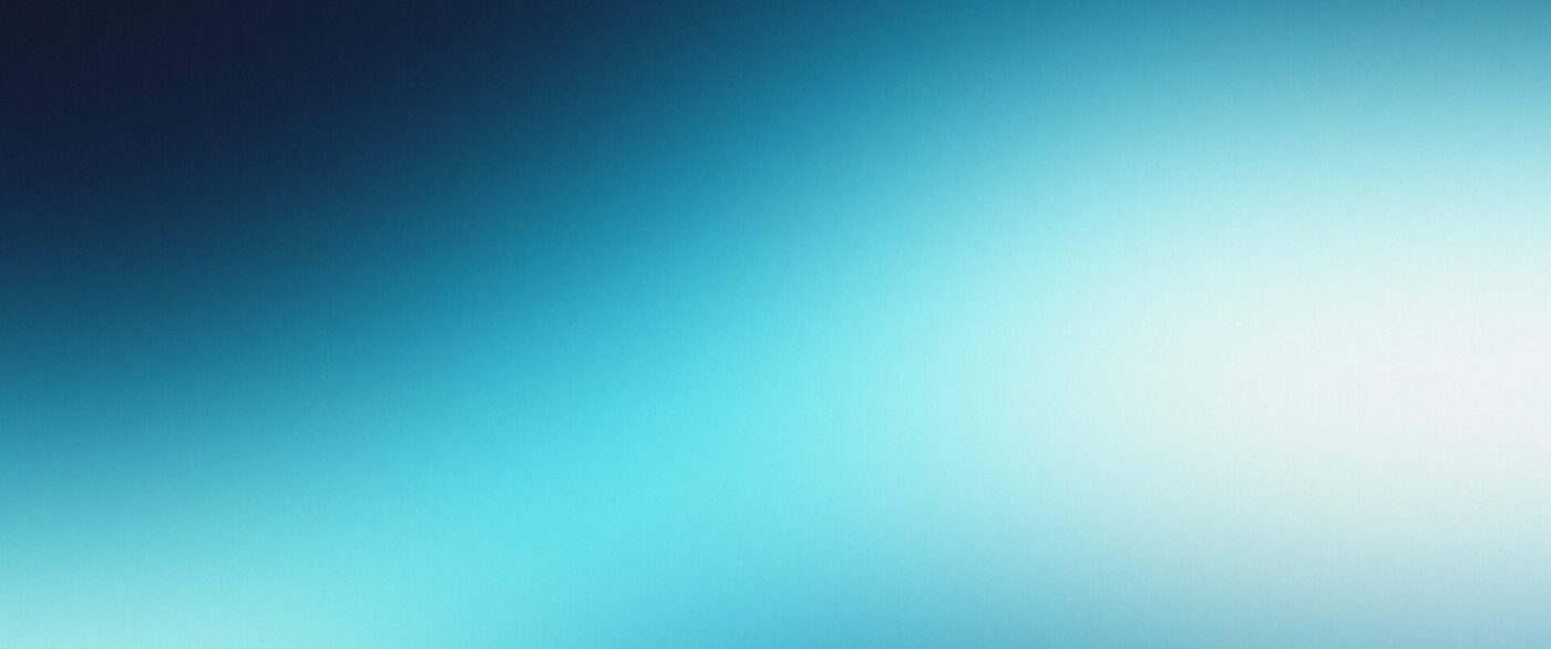 Czy będzie więcej czasu na złożenie JPK_CIT?