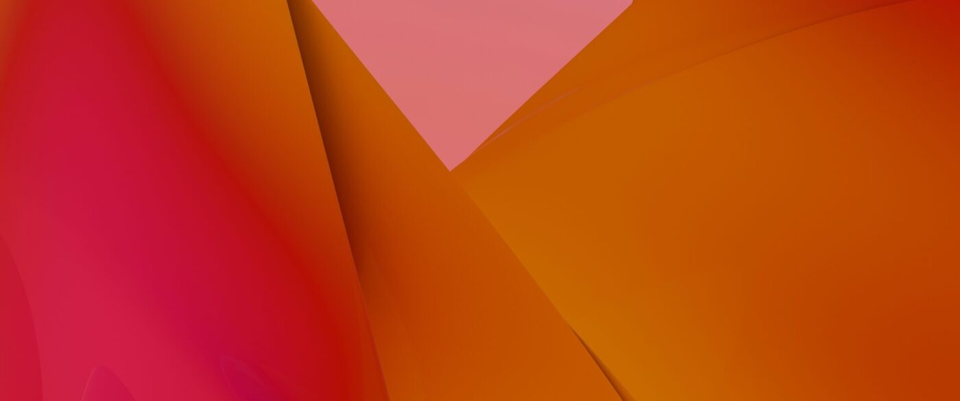 Czy można zidentyfikować osobę za pomocą numeru IP i cookies ID? Wnioski dla administratorów po wyroku NSA