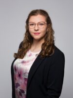 Zdjęcie: Joanna Morgaś