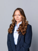 Zdjęcie: Martyna Jarczyk