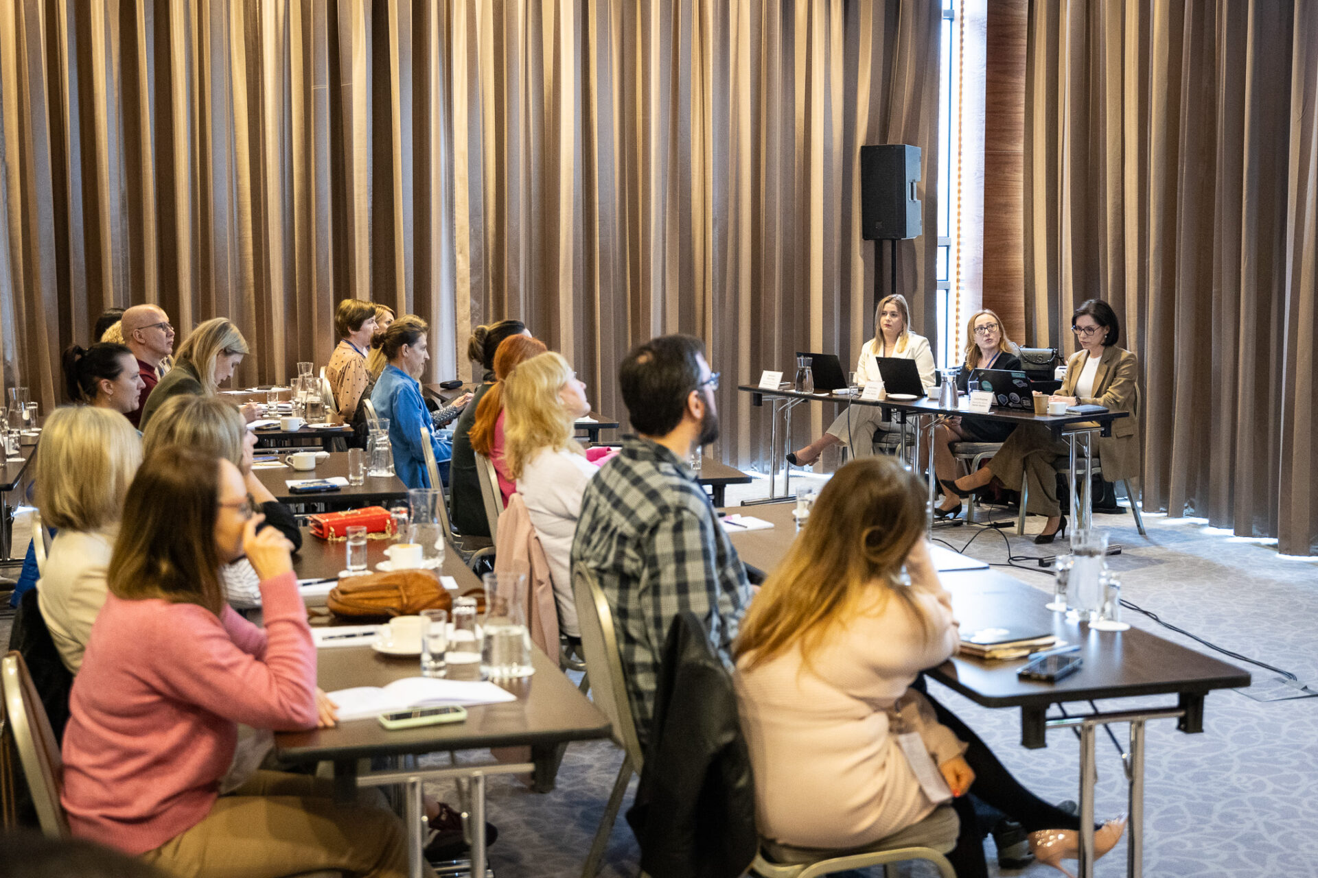 SEG_XIV_Kongres_HR_20260415_055