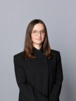 Zdjęcie: Aleksandra Kalinowska