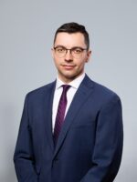 Zdjęcie: Michał Szymczak