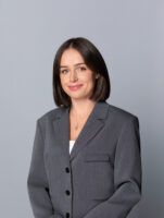 Zdjęcie: Kamila Kwiatek