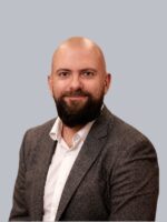 Zdjęcie: Michał Kaczerowski