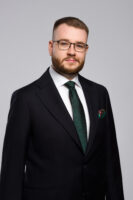 Photo of Jan Kunicki