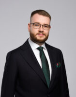 Zdjęcie: Jan Kunicki