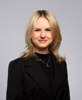 Zdjęcie: Weronika Kucharczyk