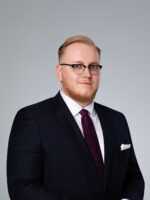 Zdjęcie: Wiktor Kaszubowski