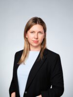 Zdjęcie: Anna Łozowska