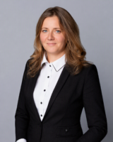 Zdjęcie: Olga Płoucha